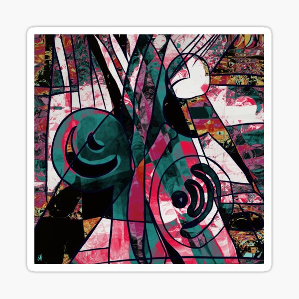 Item preview, Complexity designed and sold by ejarnold.