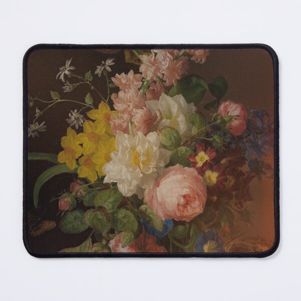 Item preview, Painting designed and sold by BellePilcher.