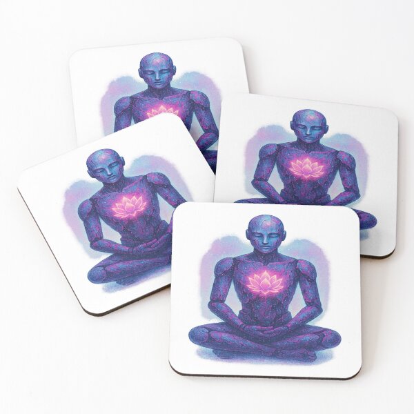 Item preview, Reboot the Soul designed and sold by MWTK2021.