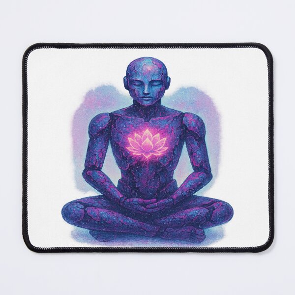 Item preview, Reboot the Soul designed and sold by MWTK2021.