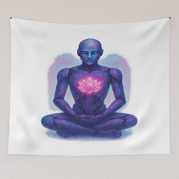 Item preview, Reboot the Soul designed and sold by MWTK2021.