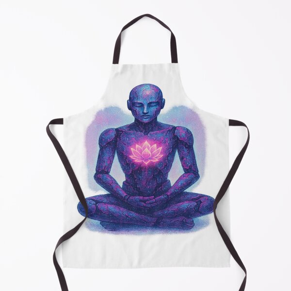 Item preview, Reboot the Soul designed and sold by MWTK2021.