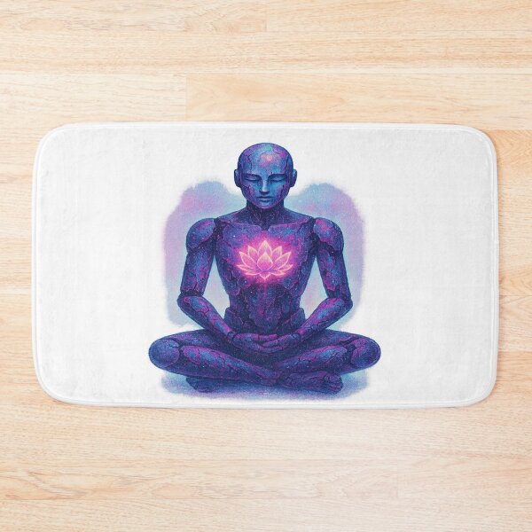 Item preview, Reboot the Soul designed and sold by MWTK2021.