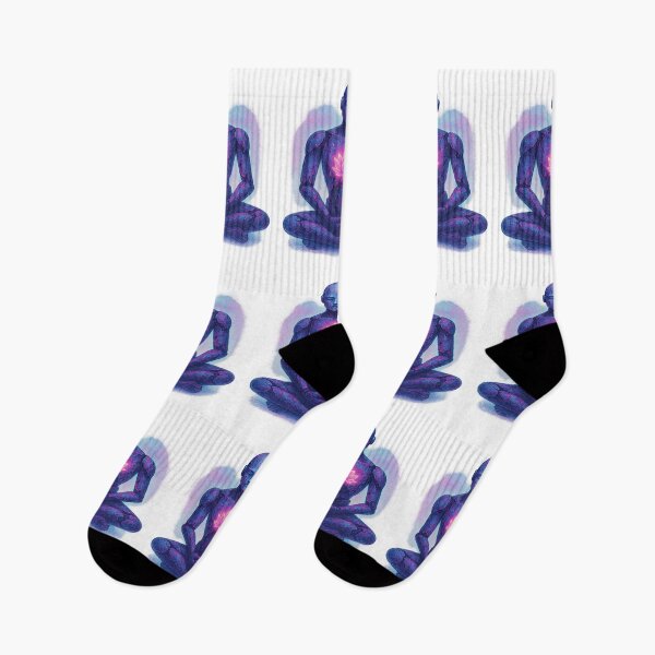 Item preview, Reboot the Soul designed and sold by MWTK2021.