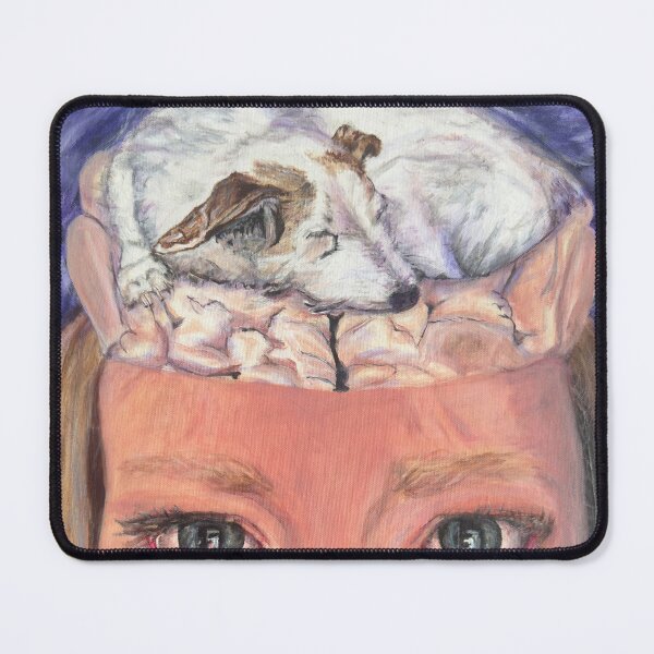 Item preview, “Why don’t you just get another one?” designed and sold by Lori Roscup.