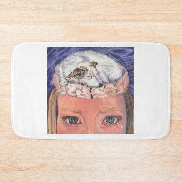 Item preview, “Why don’t you just get another one?” designed and sold by Lori Roscup.