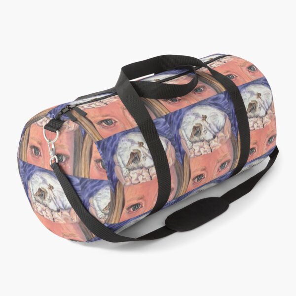 Item preview, “Why don’t you just get another one?” designed and sold by Lori Roscup.
