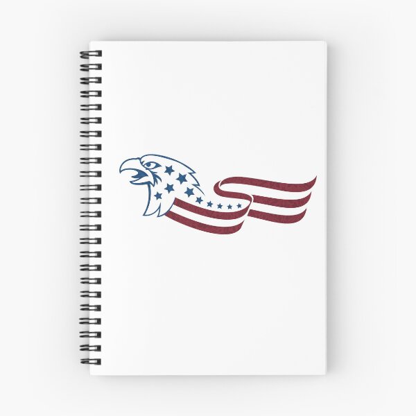 Item preview, Bald Eagle designed and sold by njaro.