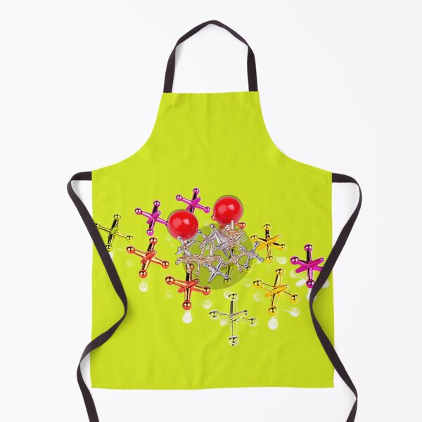 Item preview, Jacks designed and sold by ontological.