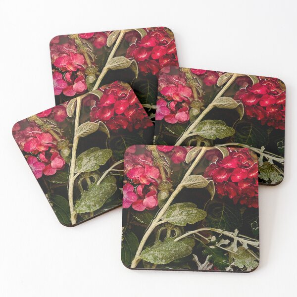 Item preview, Creative Floral designed and sold by John Rivera.