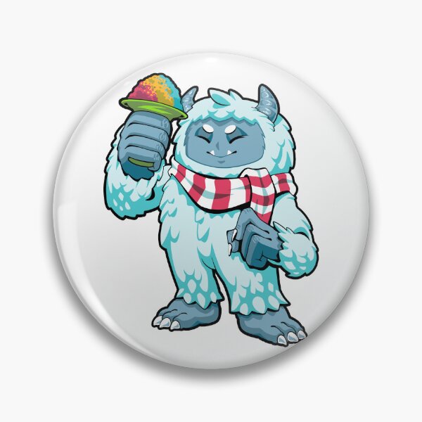Item preview, Yeti designed and sold by Yeti & Co.