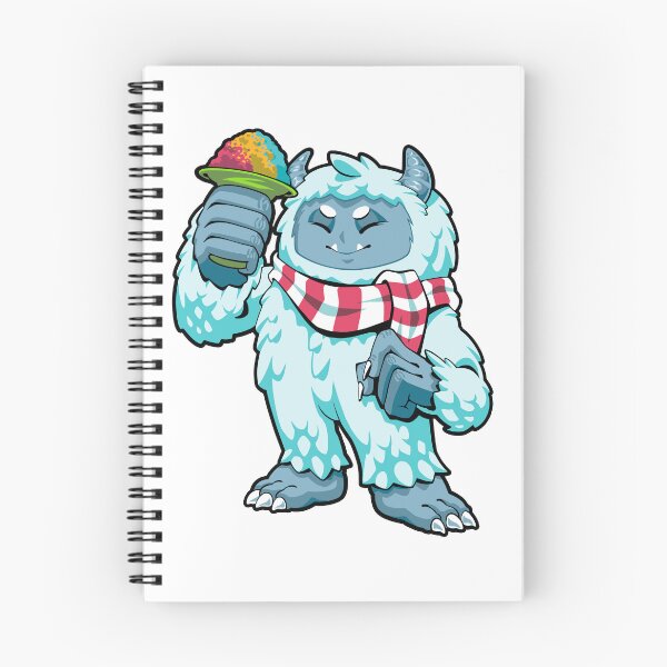 Item preview, Yeti designed and sold by Yeti & Co.