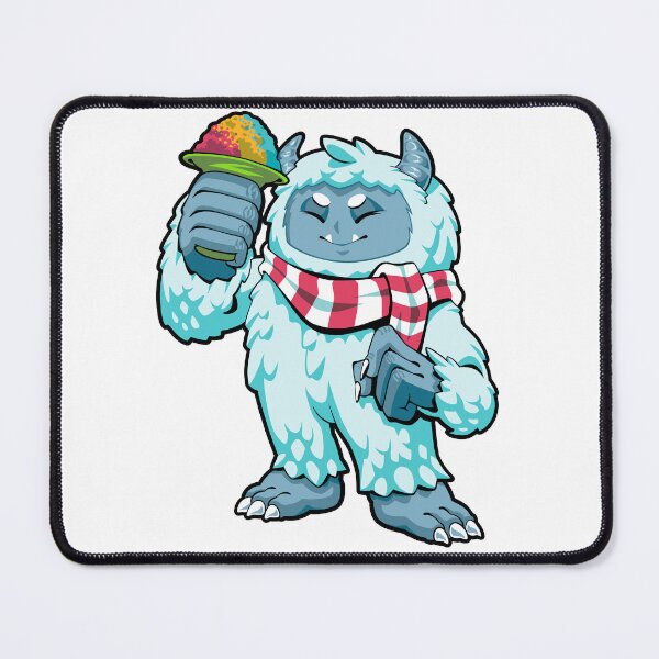 Item preview, Yeti designed and sold by Yeti & Co.