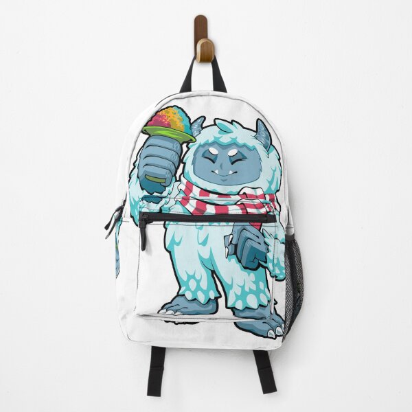 Item preview, Yeti designed and sold by Yeti & Co.