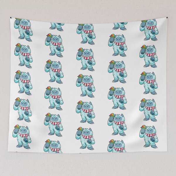 Item preview, Yeti designed and sold by Yeti & Co.