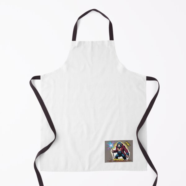 Item preview, Want to buy ape designed and sold by ADAPTxmike.