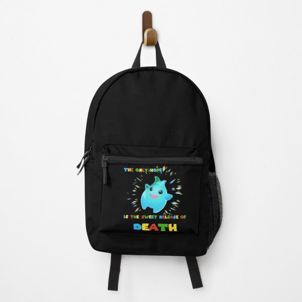 Item preview, Sweet release of death designed and sold by Canaria.