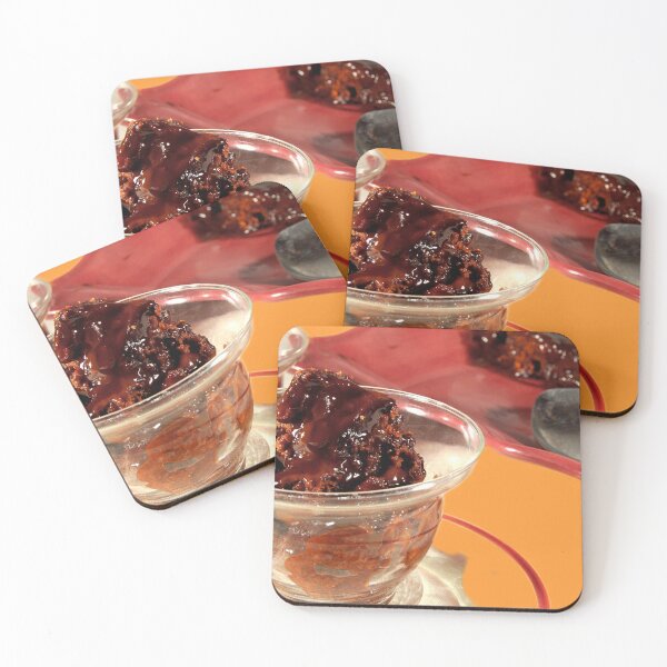Item preview, Fudge Wonder designed and sold by ontological.