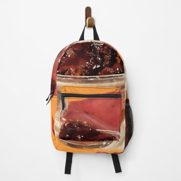 Item preview, Fudge Wonder designed and sold by ontological.