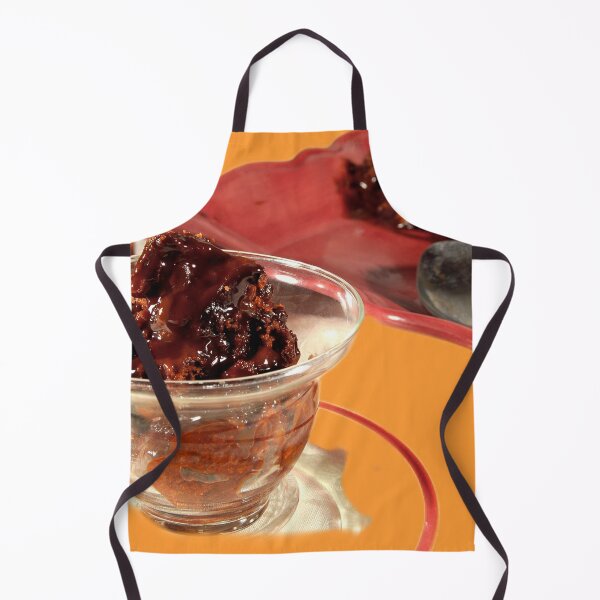 Item preview, Fudge Wonder designed and sold by ontological.