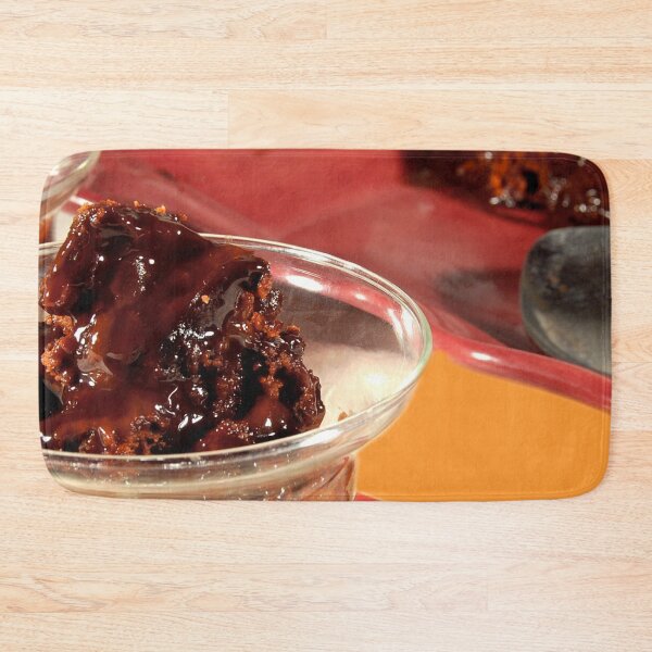 Item preview, Fudge Wonder designed and sold by ontological.
