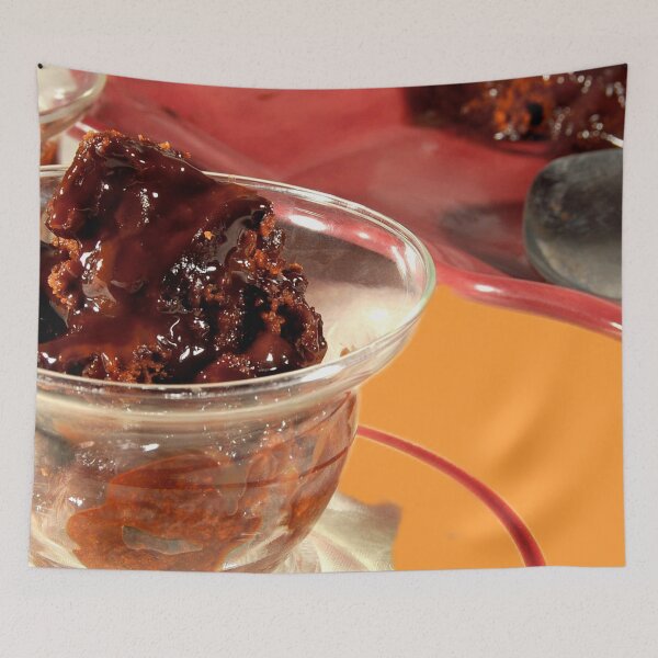 Item preview, Fudge Wonder designed and sold by ontological.
