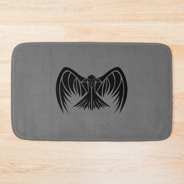 Item preview, Raven designed and sold by JAMerArc.
