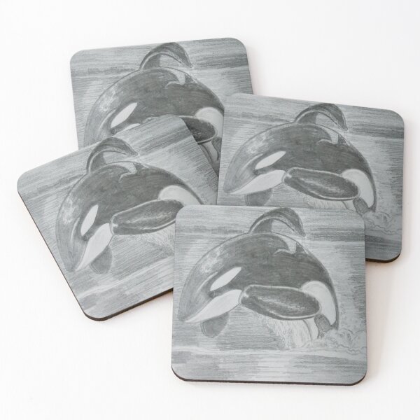 Item preview, Spy Hopping designed and sold by Kashmere1646.