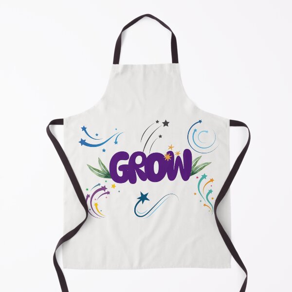 Item preview, Grow  designed and sold by M-ArtStudio.