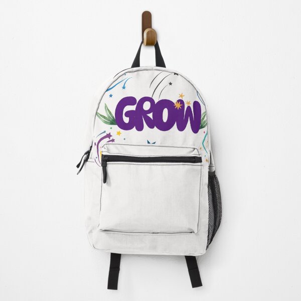 Item preview, Grow  designed and sold by M-ArtStudio.