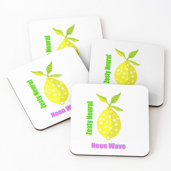 Item preview, Cyber Lemon Neon Art: T-shirt For Gamer designed and sold by Felia001.
