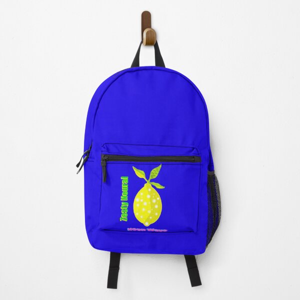 Item preview, Cyber Lemon Neon Art: T-shirt For Gamer designed and sold by Felia001.