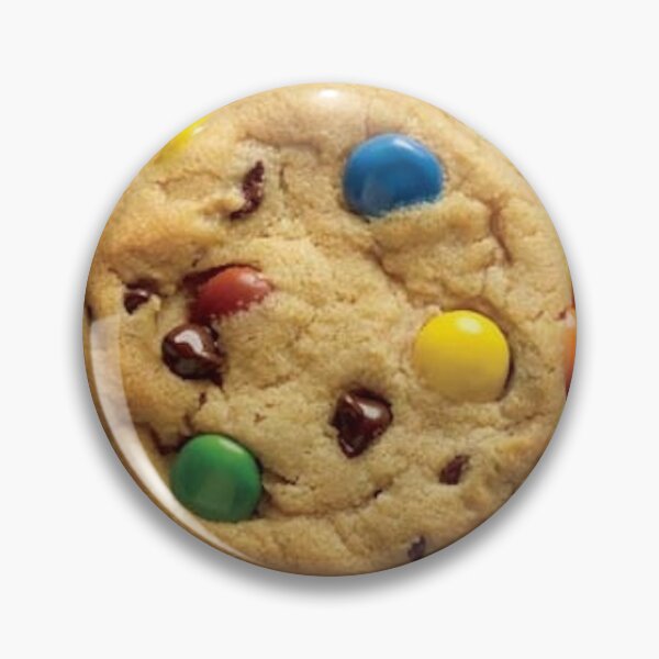 Item preview, Rainbow Cookie designed and sold by sofisstickerbox.