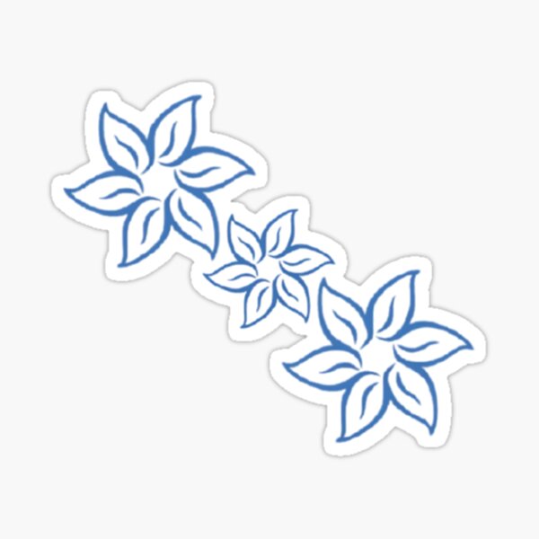 Item preview, Pastel pansy flowers designed and sold by BASFARFASHION.