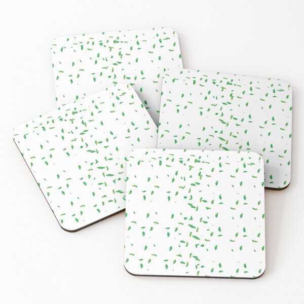 Item preview, The best flower grandmas Green designed and sold by BASFARFASHION.