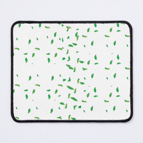 Item preview, The best flower grandmas Green designed and sold by BASFARFASHION.