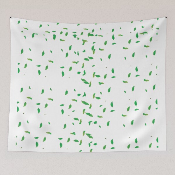 Item preview, The best flower grandmas Green designed and sold by BASFARFASHION.