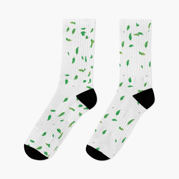 Item preview, The best flower grandmas Green designed and sold by BASFARFASHION.