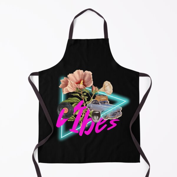 Item preview, Vibes designed and sold by CollageLab.
