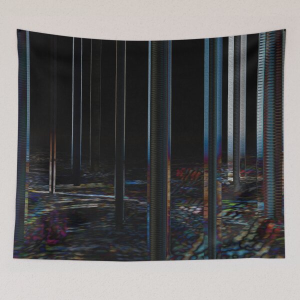Item preview, Abstract city urban buildings urban background designed and sold by christianmuller.