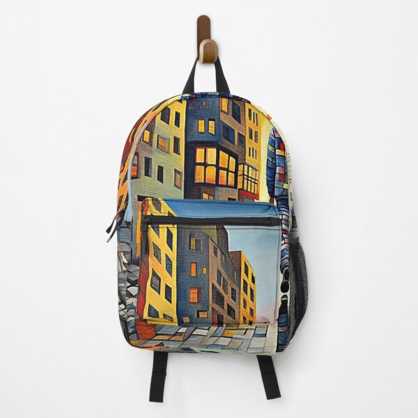 Item preview, The Jogger 1 designed and sold by George Hutton Hunter.