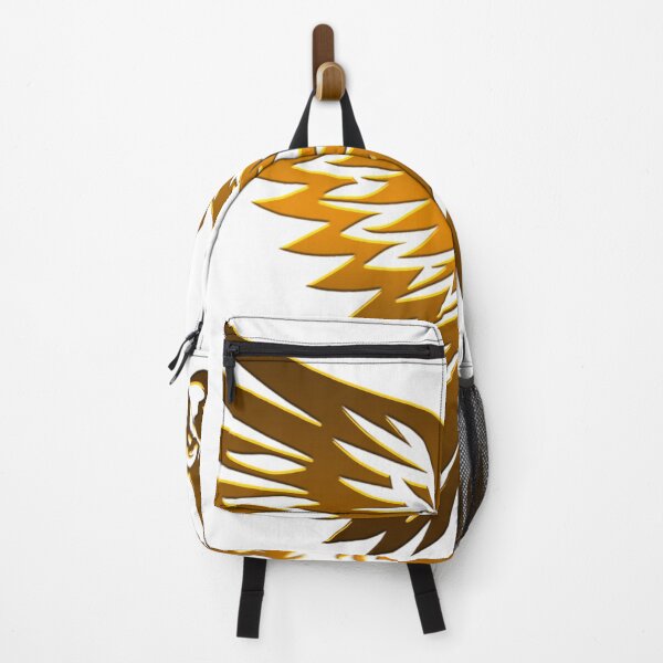 Item preview, Wild Spirit #05G – Pure power and unchained. designed and sold by MyAceCrafts.