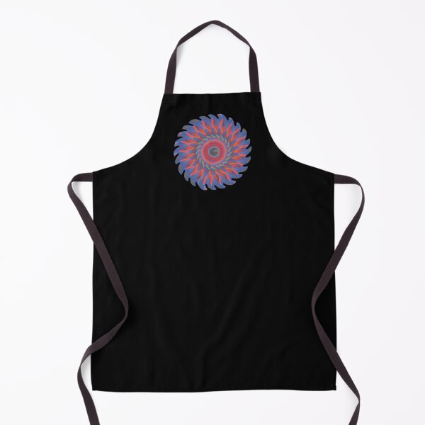 Item preview, Eye of Damascus Sunshine designed and sold by JDHardie.