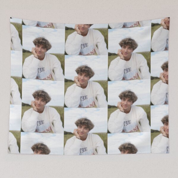 Item preview, gavin dreamy edit designed and sold by stailok's place.