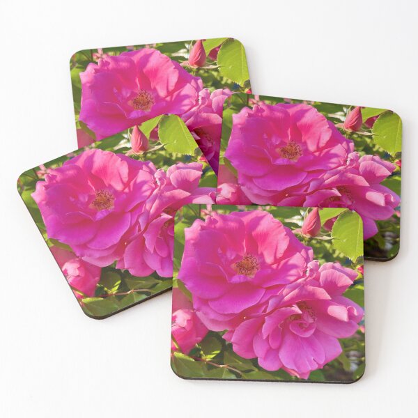 Item preview, Radiant Beauty Blooms designed and sold by Lana Magnolia.