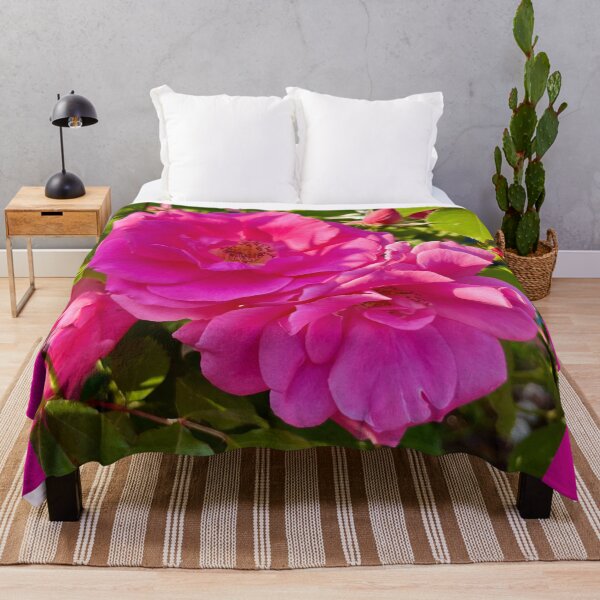 Item preview, Radiant Beauty Blooms designed and sold by Lana Magnolia.