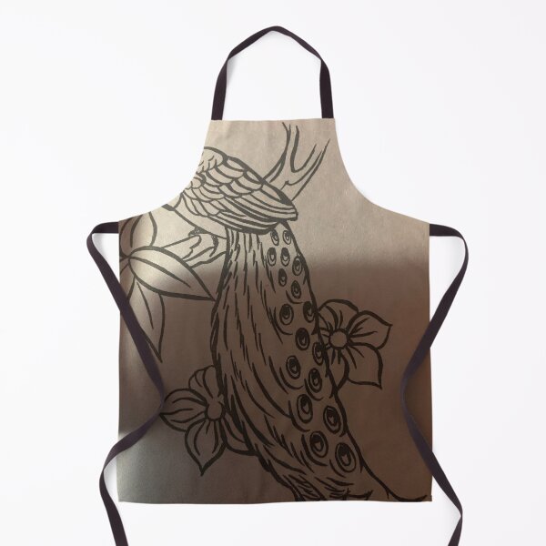 Item preview, Peacock style. designed and sold by Valgasnews011.