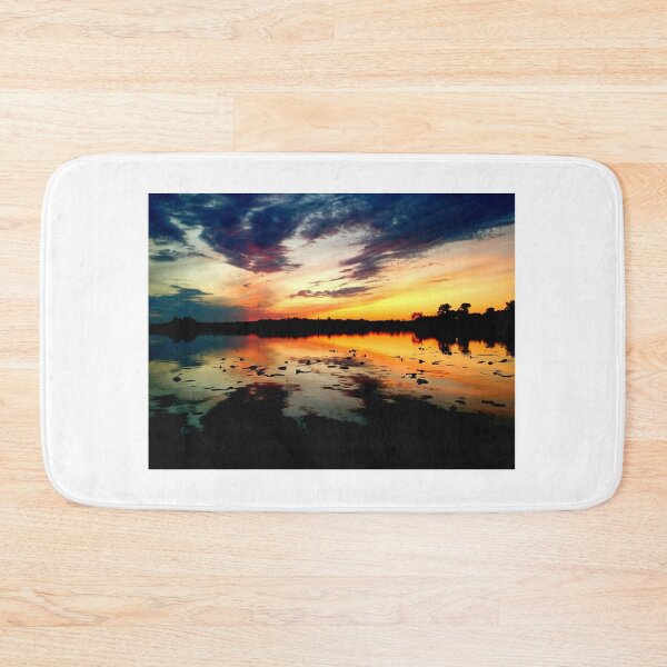 Item preview, Devil's Elbow, Wisconsin designed and sold by farmbrough.