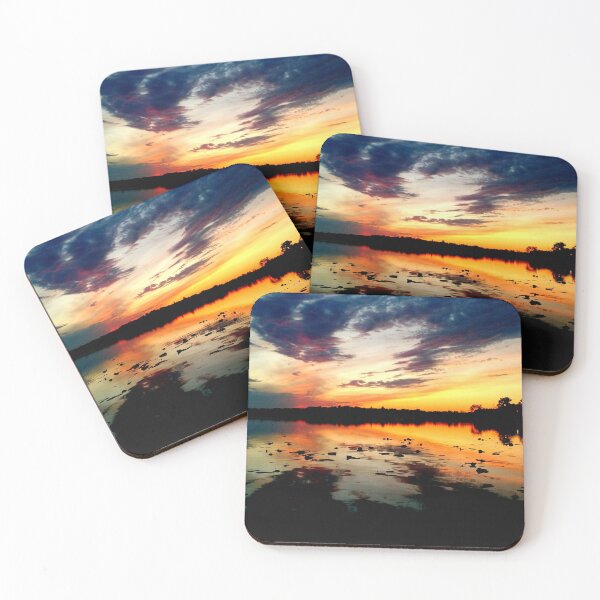 Item preview, Devil's Elbow, Wisconsin designed and sold by farmbrough.