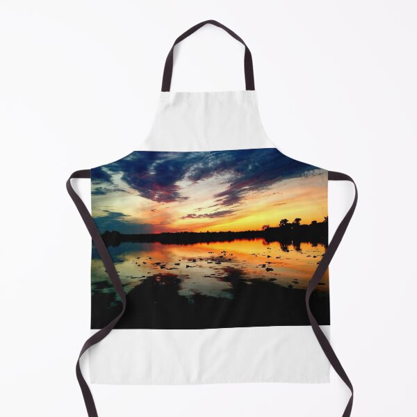 Item preview, Devil's Elbow, Wisconsin designed and sold by farmbrough.